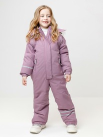 Crockid    60102/10  (98-122)