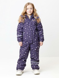 Crockid    60098//11 