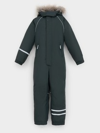 Crockid    60102/11  (128-158)