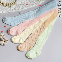 ������� �������� �� ������������ ������ 