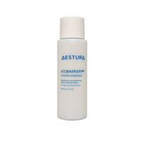   AESTURA Atobarrier 365 Hydro Essence 25ml