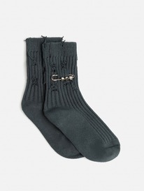 Acoola  . Liya 20204420038 