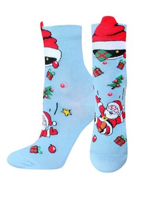      1165 NEW YEAR 251165 - 