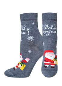      1137 NEW YEAR 201137 . 