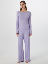 Mark Formelle   (, ) 592613 592613    1