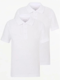 �������-���� Asda George