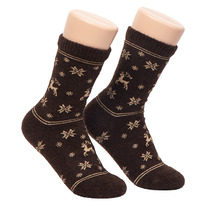 ����� ���������