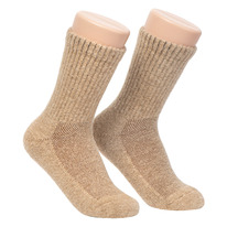 ����� ��������� ����� � ������������