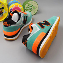 ��������� ������� NB, 1113��� ����� � ������������ 35 36 37 38 39 40