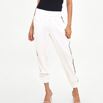 �����, ������� �������, ������� XS S M L 1021 ���.