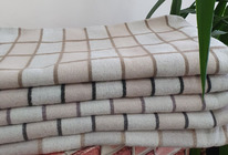 ������ ������� �������� 100% ������ ������ ������� ����