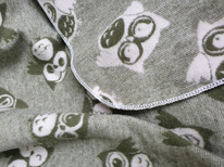 ������ ������� �������� 100% ������ ���� (����)