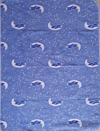 ������ ������� �������� 100% ������ ����� (�����)