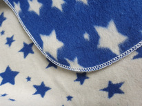 ������ ������� �������� 100% ������ ����� (�����)