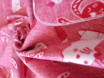 ������ ������� �������� 100% ������ ������� (�������)