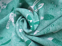 ������ ������� �������� 100% ������ ������� (������)