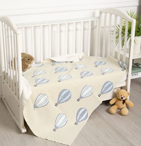 ������ ������� �������� 100% ������ ����