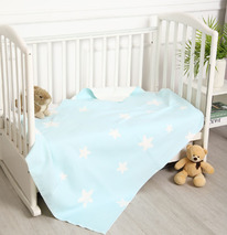 ������ ������� �������� 100% ������ ����� (�������)