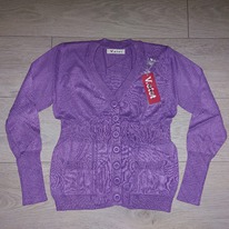 ����� ������� �.40-42