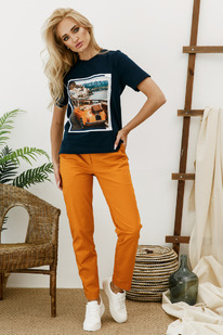 ����� ������� �.44 LELEYA