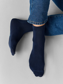 Mark Formelle ����� ������� 061K-3089 061K-3089 �.����� 133031