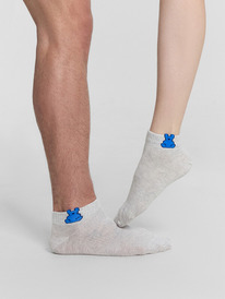 Mark Formelle ����� 567U-2832 567U-2832 ��.����� ������ 110717