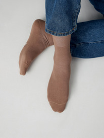 Mark Formelle ����� ������� 001K-001 001K-001 �������� 4137