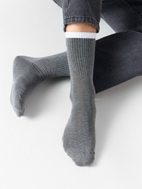 Mark Formelle ����� ������� 107K-2910 107K-2910 �.����� ������ 123413