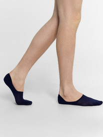 Mark Formelle �����������  ������� 072K-895 072K-895 �.����� 74599