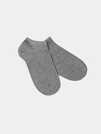 Mark Formelle ����� ������� 104C-140 104C-140 ����� ������ 7058