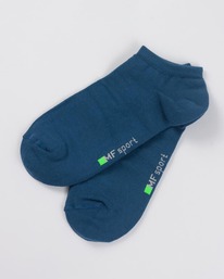 Mark Formelle ����� ������� 104C-140 104C-140 ��������� 7058