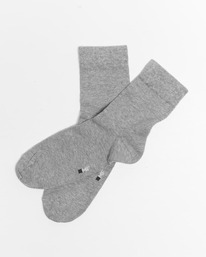 Mark Formelle ����� ������� 001K-001 001K-001 ��.����� ������ 4137