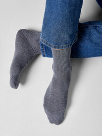 Mark Formelle ����� ������� 106K-3098 106K-3098 �.����� ������ 136039