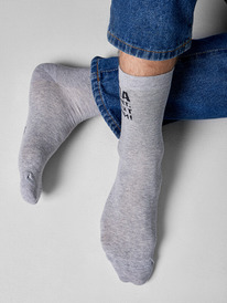 Mark Formelle ����� ������� 017K-2259 017K-2259 ����� ������ 84844