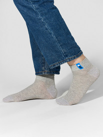 Mark Formelle ����� ������� 131K-3109 131K-3109 ����� ������ 136255