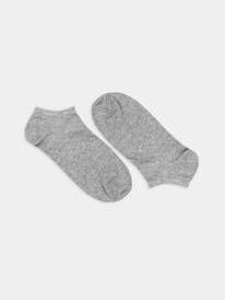 Mark Formelle ����� ������� 104C-140 104C-140 ��.����� ������ 7058