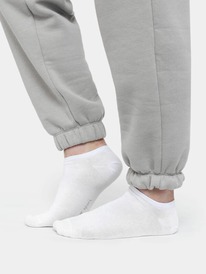 Mark Formelle ����� ������� 104C-140 104C-140 ����� 7058