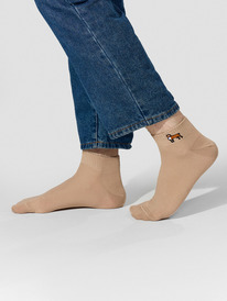 Mark Formelle ����� ������� 131K-3093 131K-3093 �������� 136200