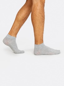 Mark Formelle ����� ������� 131C-1587 131C-1587 ����� ������ 63410