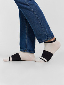 Mark Formelle ����� ������� 104K-3103 104K-3103 �������� /���������� 136202