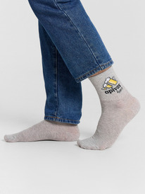 Mark Formelle ����� ������� 106K-3106 106K-3106 ����� ������ 137180