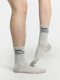 Mark Formelle ����� 559U-2478 559U-2478 ��.����� ������ 91761