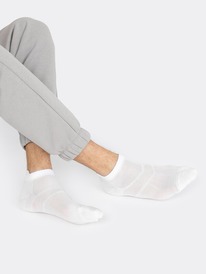 Mark Formelle ����� ������� 102C-411 102C-411 ����� 13645