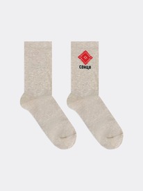 Mark Formelle ����� 559U-2418 559U-2418 ������� ������ 88608