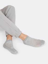 Mark Formelle ����� ������� 102C-137 102C-137 ����� ������ 6744