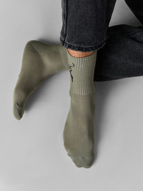 Mark Formelle ����� ������� 107K-3348 107K-3348 ������ 145048