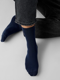 Mark Formelle ����� ������� 017K-3423 017K-3423 �.����� 142206