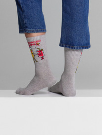 Mark Formelle ����� ������� 107K-3044 107K-3044 ����� ������ 129721