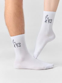 Mark Formelle ����� 559U-3228 559U-3228 ����� 137822