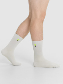 Mark Formelle ����� ������� 107K-2639 107K-2639 �� 95483